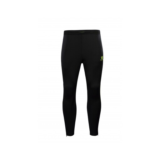 Calças Kelme Montes Wide