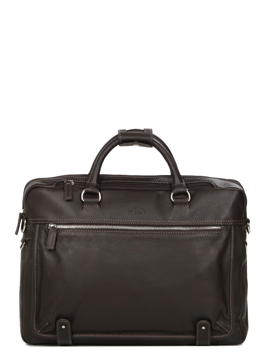 Sac ordinateur Katana Business 11 pouces - 2 compartiments
