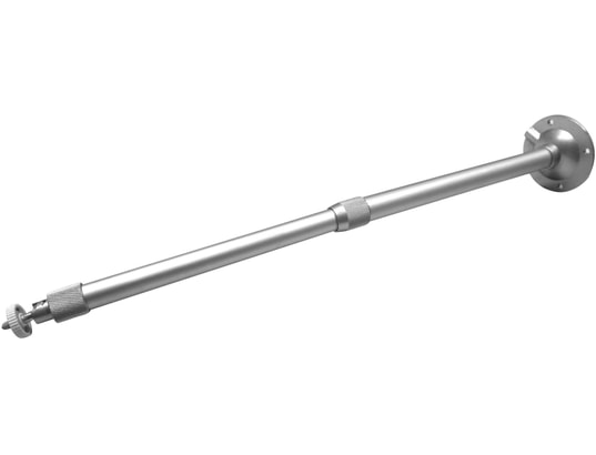 LA VAGUE - Support plafond CM-101