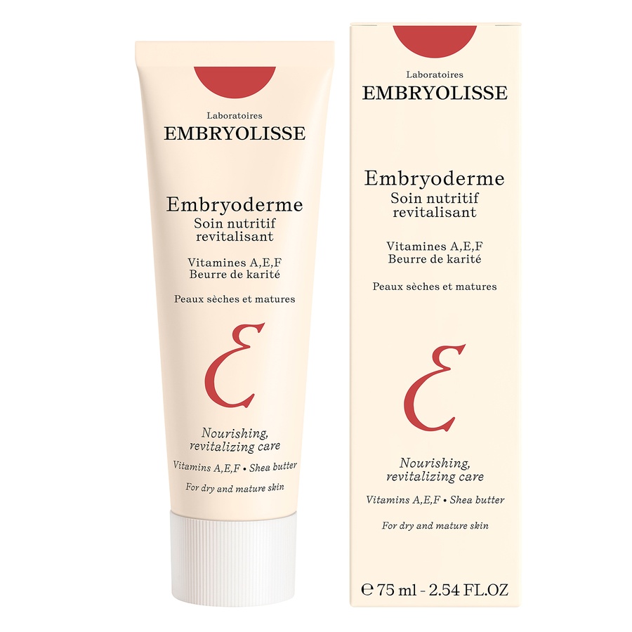 Embryolisse Embryoderme 75ml