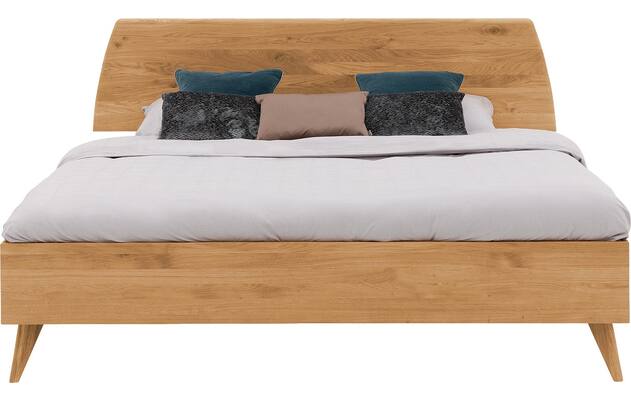 Bedframe Cosima