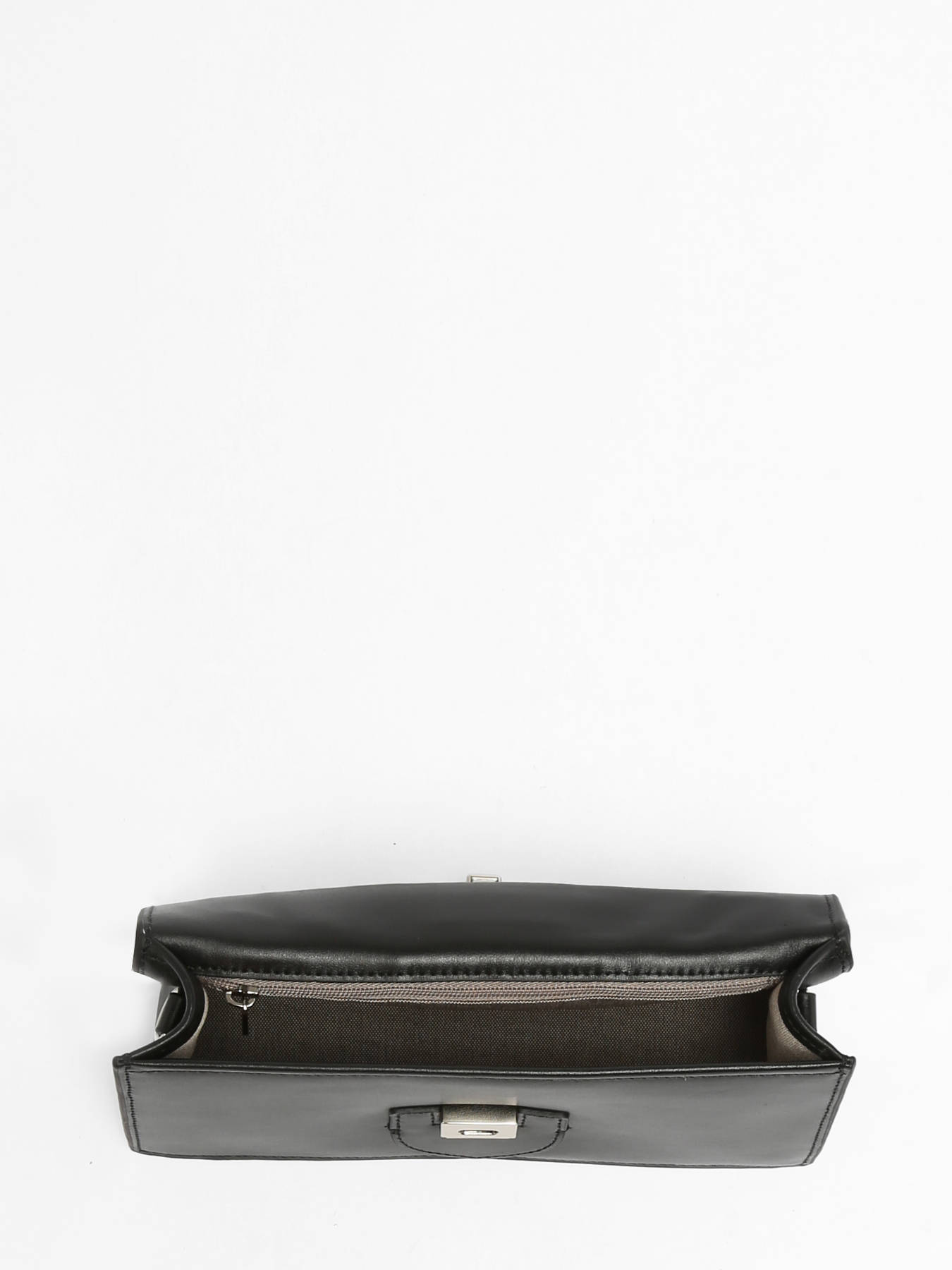 Sac bandoulire Paris ily cuir LANCASTER