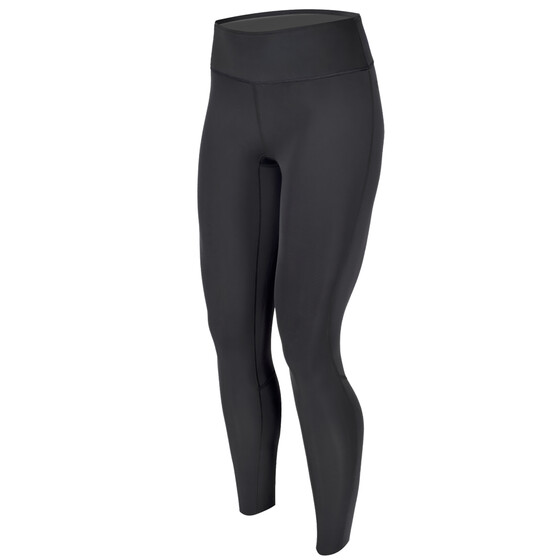 O'Neill Wetsuits Wms Bahia 2mm Neo Leggings Blk/Blk SU23