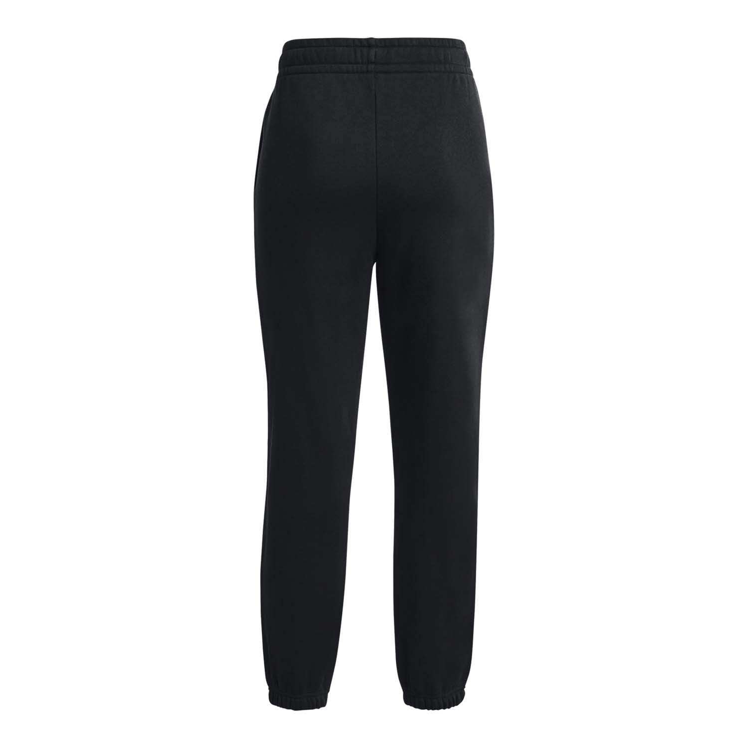 Under Armour  Icon Fleece