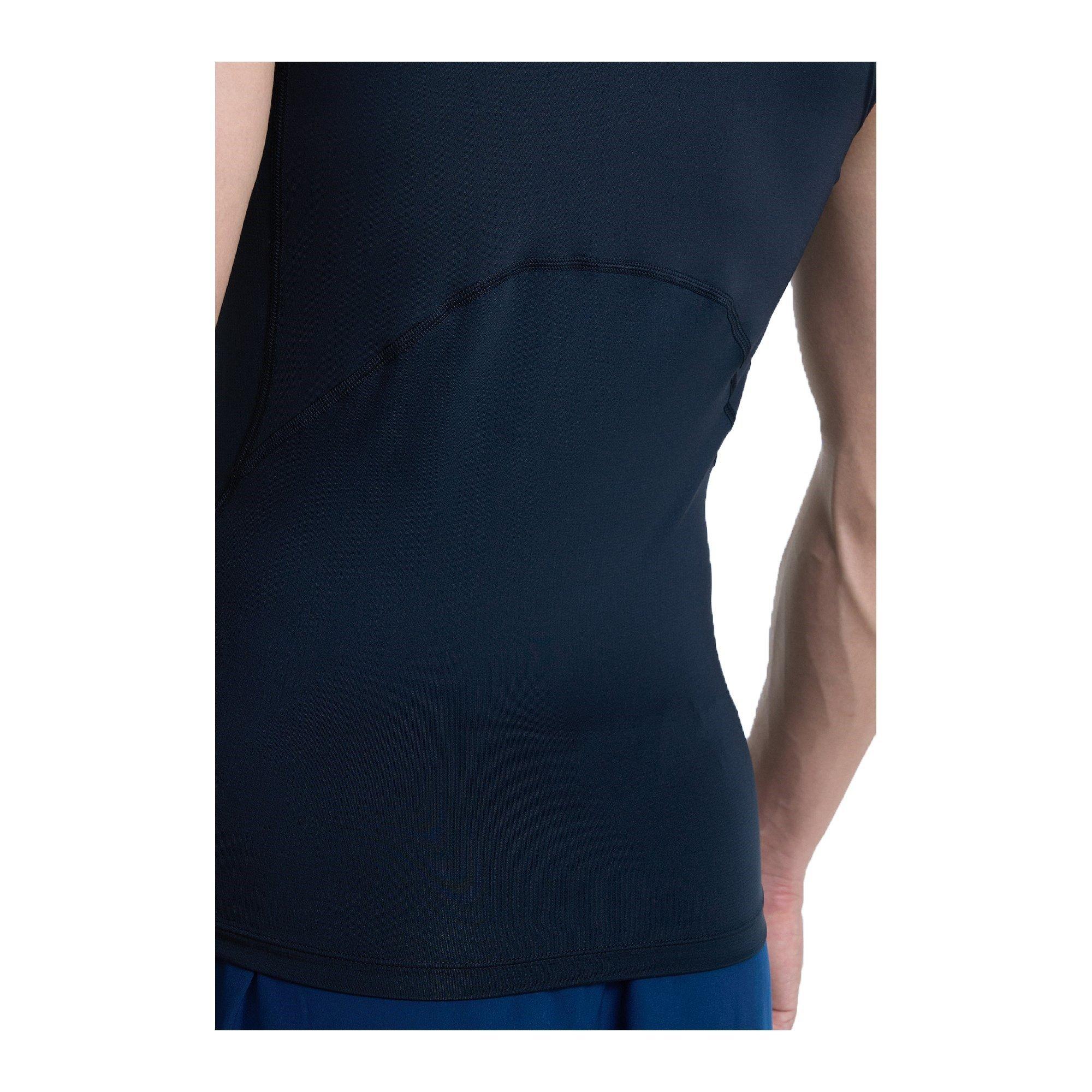 Under Armour HeatGear® Sleeveless Mens