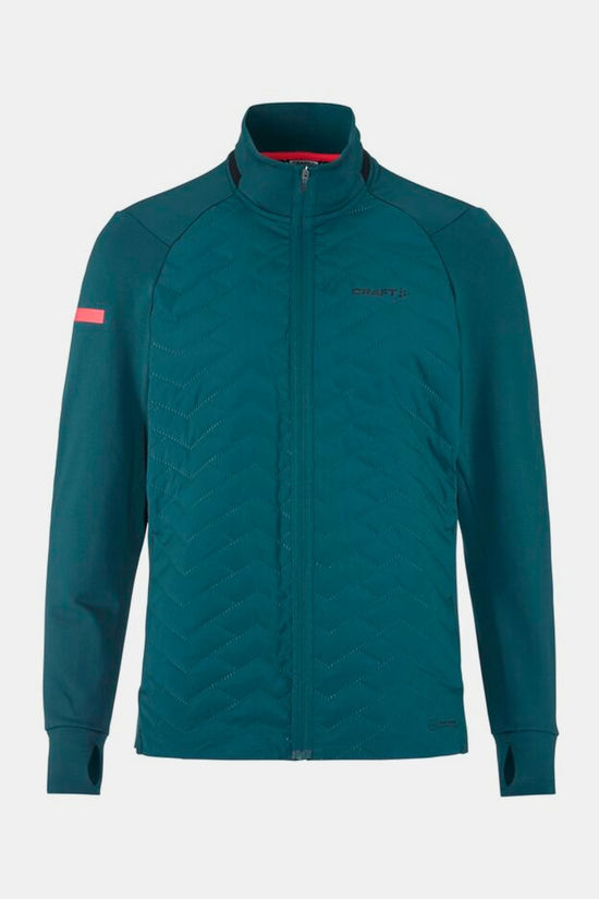 Craft Craft ADV Subz Jacket 3 Hardloopjas