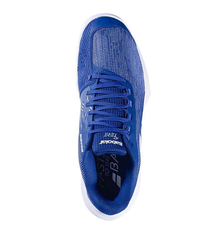 Babolat Men Jet Tere 2 Clay Tennisschoenen