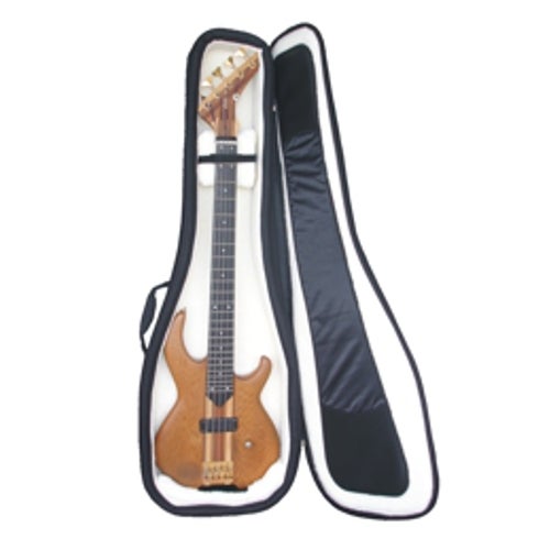 Protection Racket 7151-00 flightbag Deluxe voor basgitaar