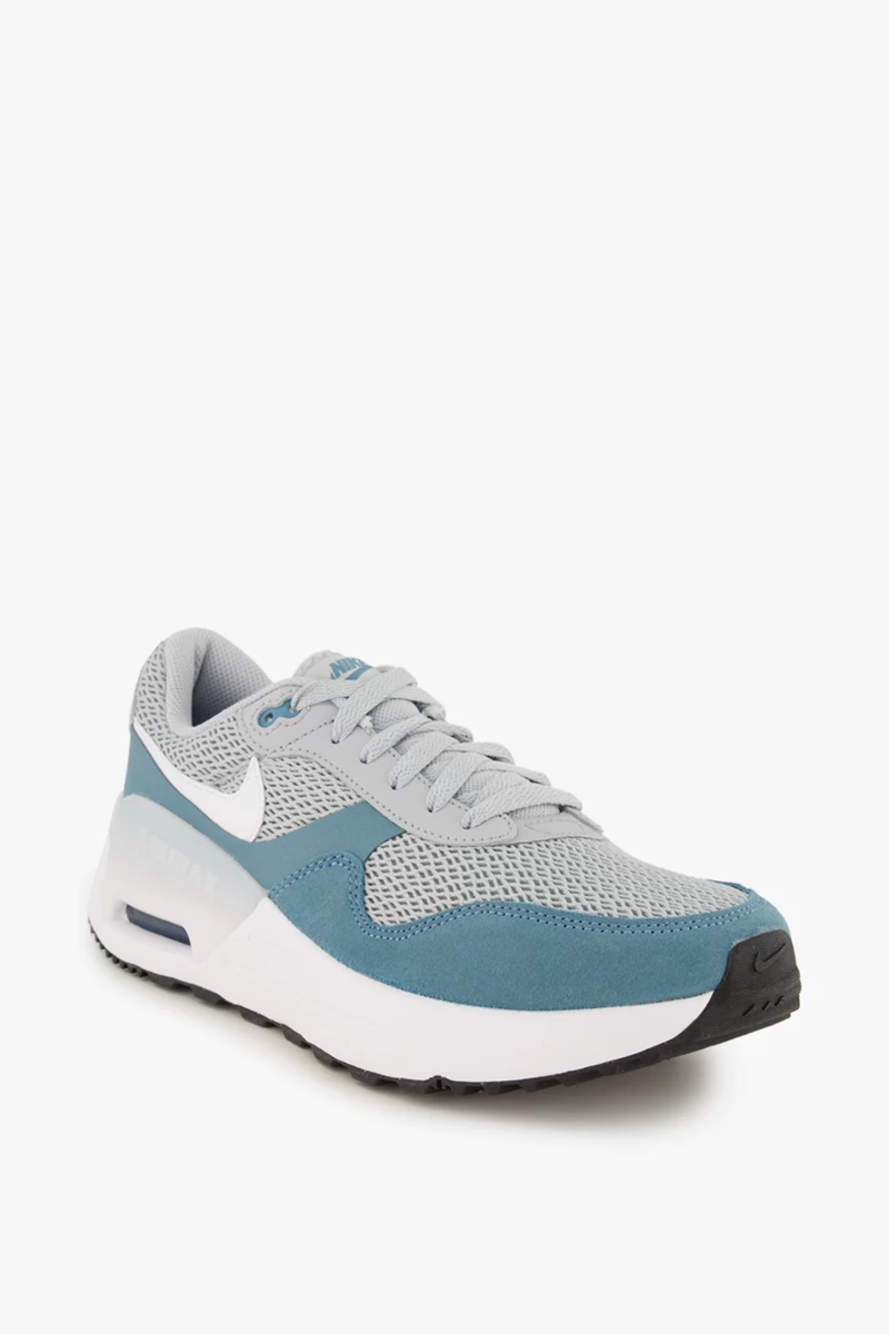Nike Air Max SYSTM Herren Sneaker