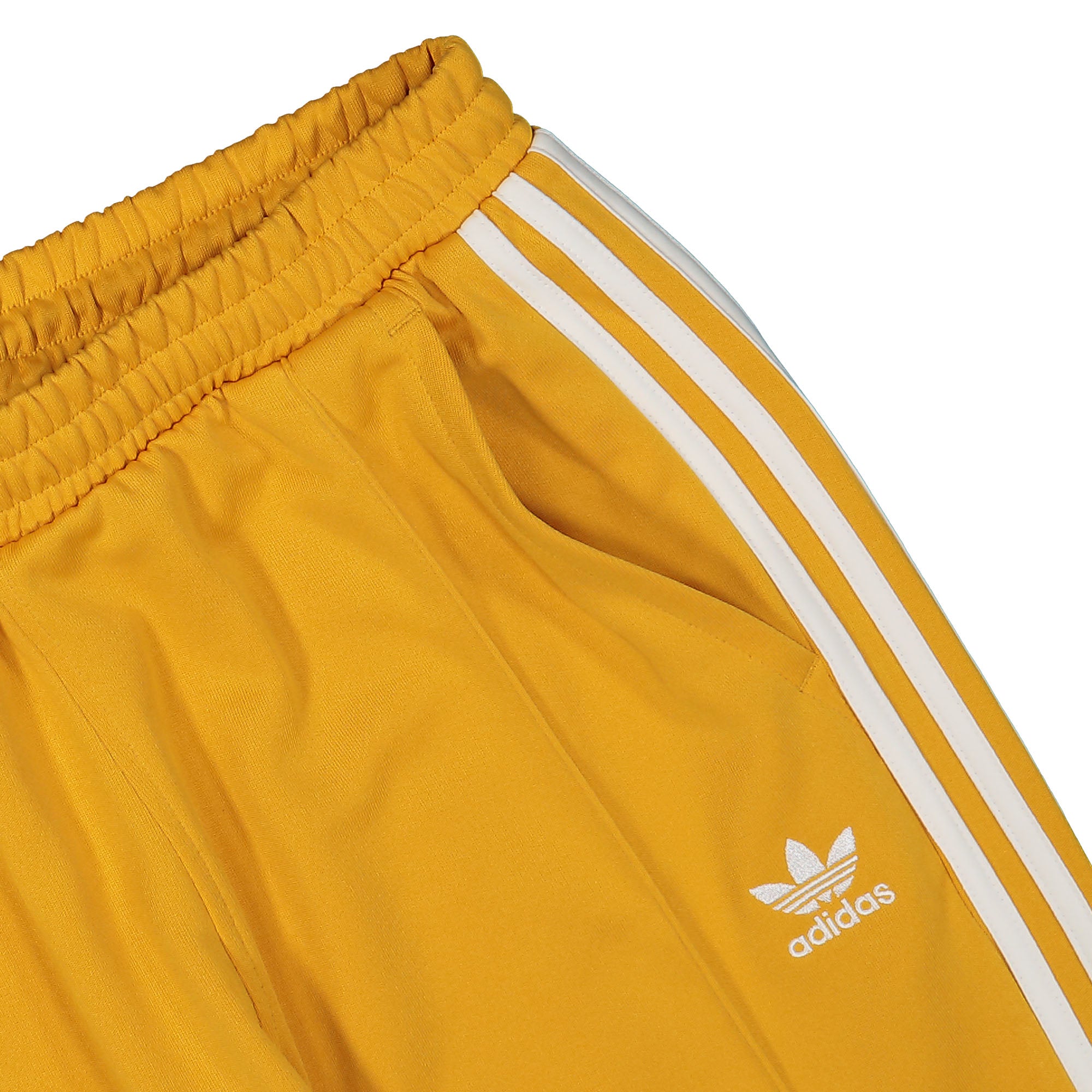 adidas<br>Adicolor 70s Track Pant