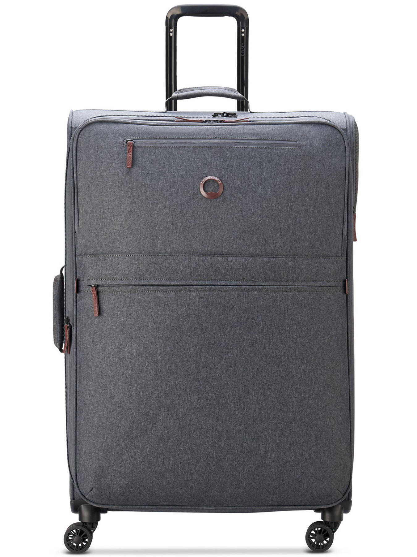 Valise souple Maubert 2.0 DELSEY