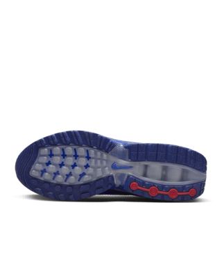 Nike Air Max Dn Shoes