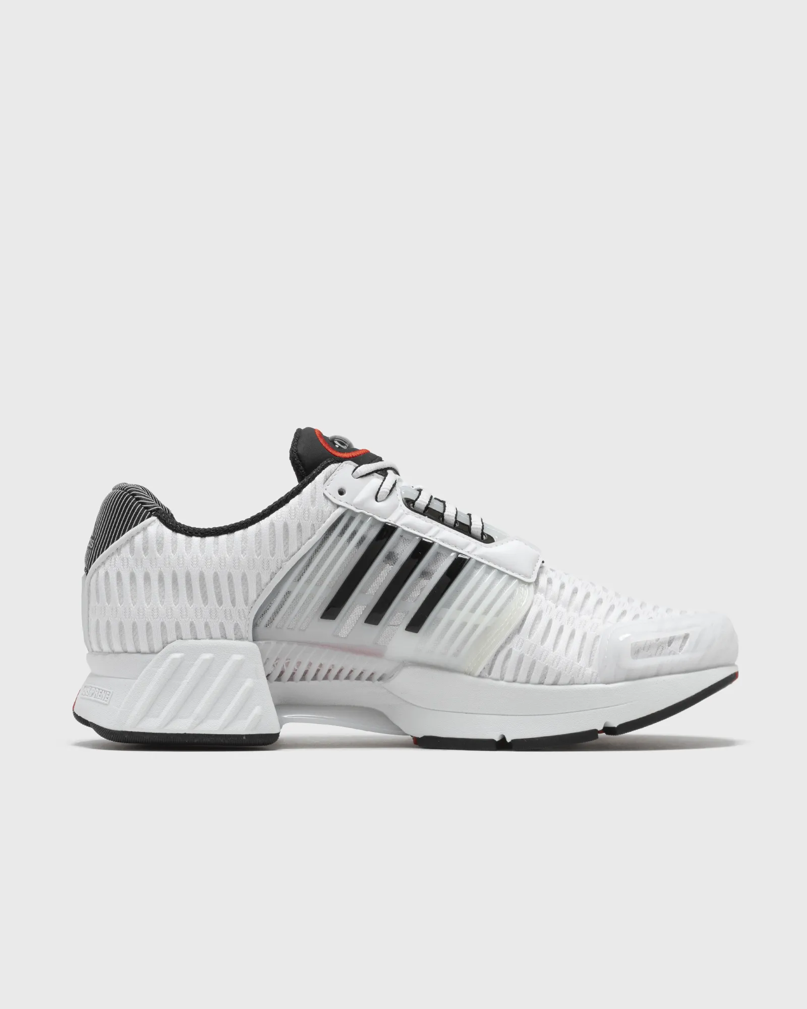 Adidas CLIMACOOL 1