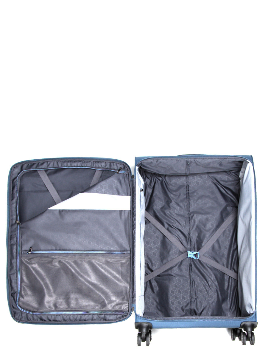 Valise Travelite Skaii 78 cm