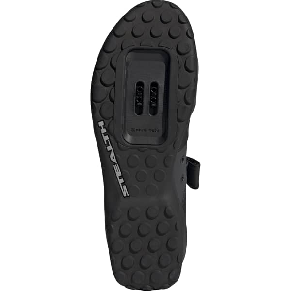 Chaussure VTT automatique FIVE TEN 5.10 KESTREL LACE CARBON