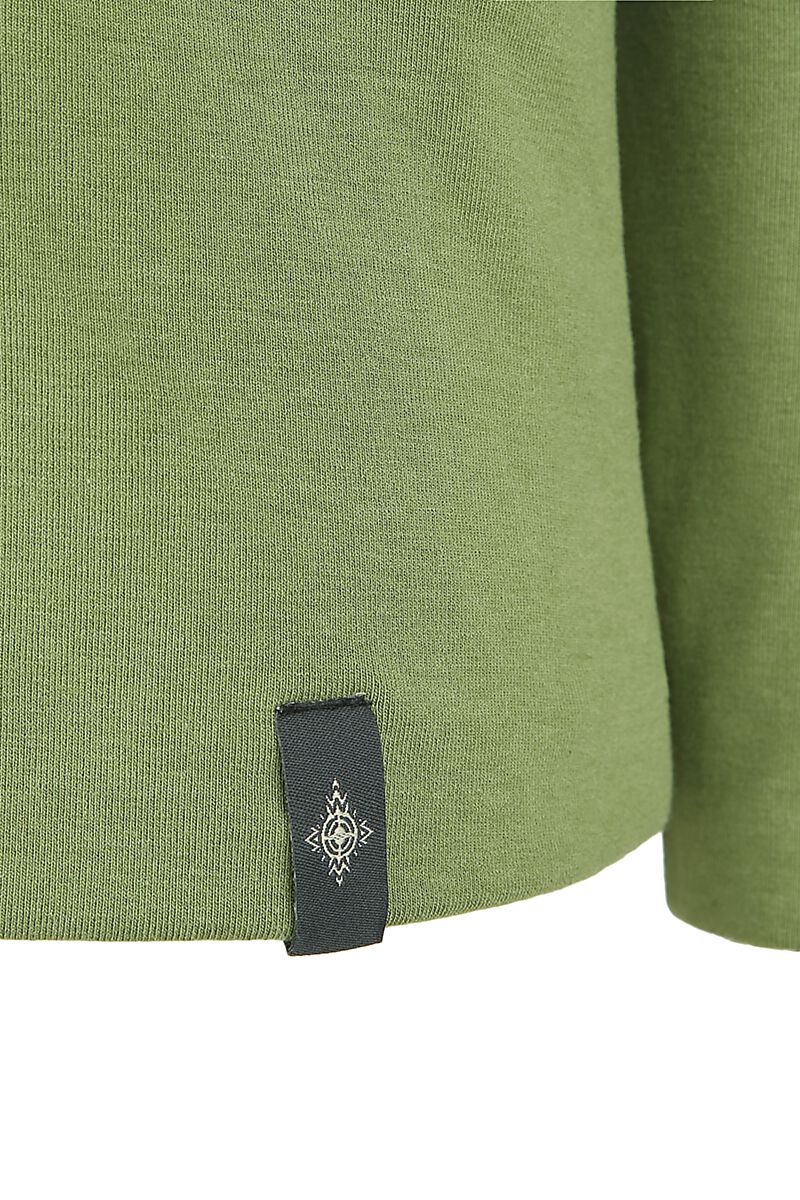 Eowyn | Le Seigneur Des Anneaux Sweat-shirt à capuche