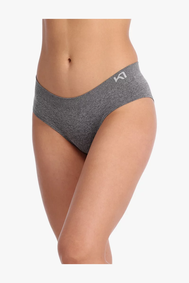 Kari Traa Ness Hipster Damen Slip