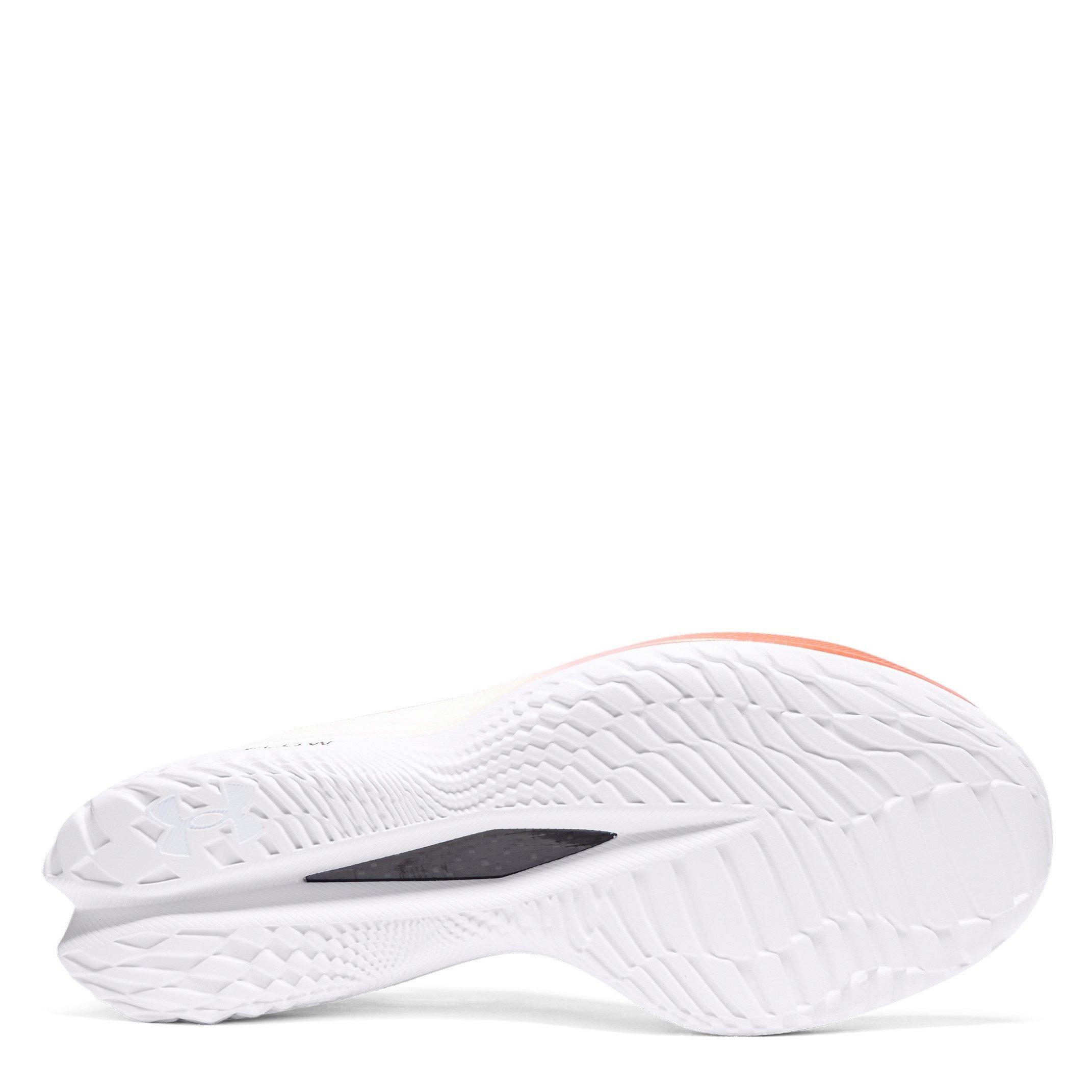 Under Armour UA Velociti Elite 2