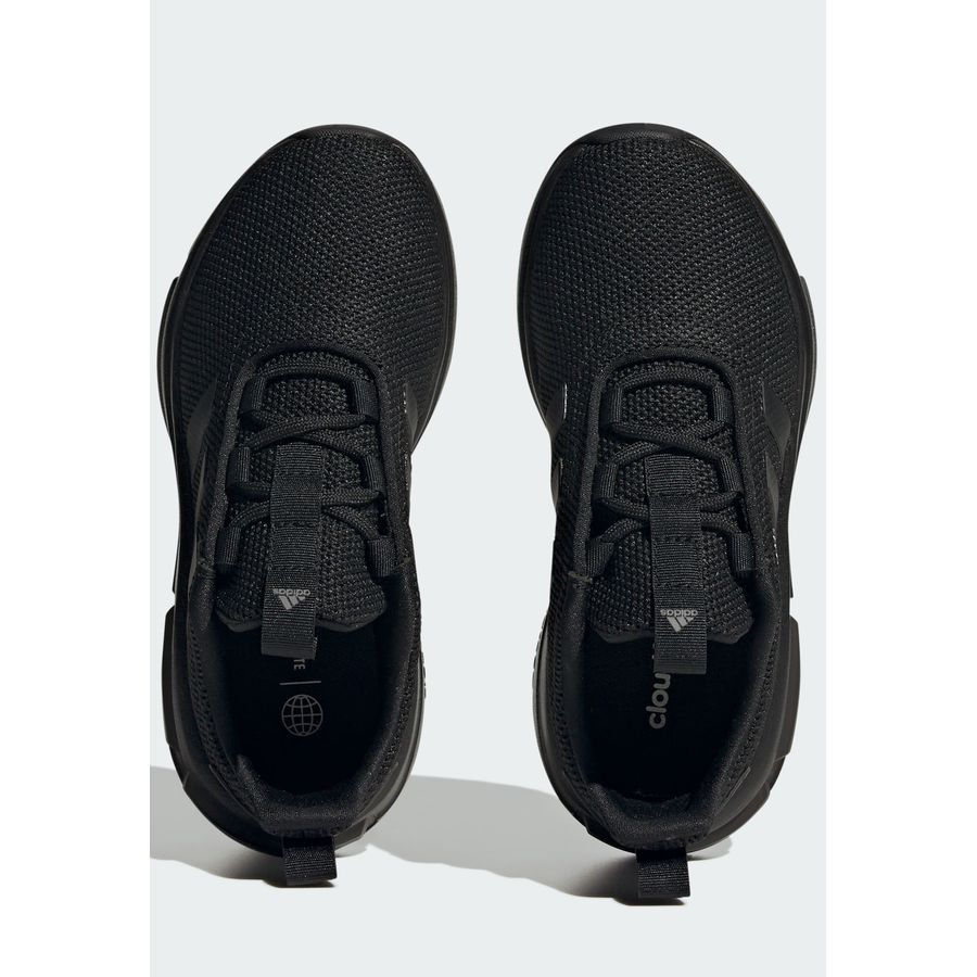 Adidas Chaussure Racer TR23 Enfants