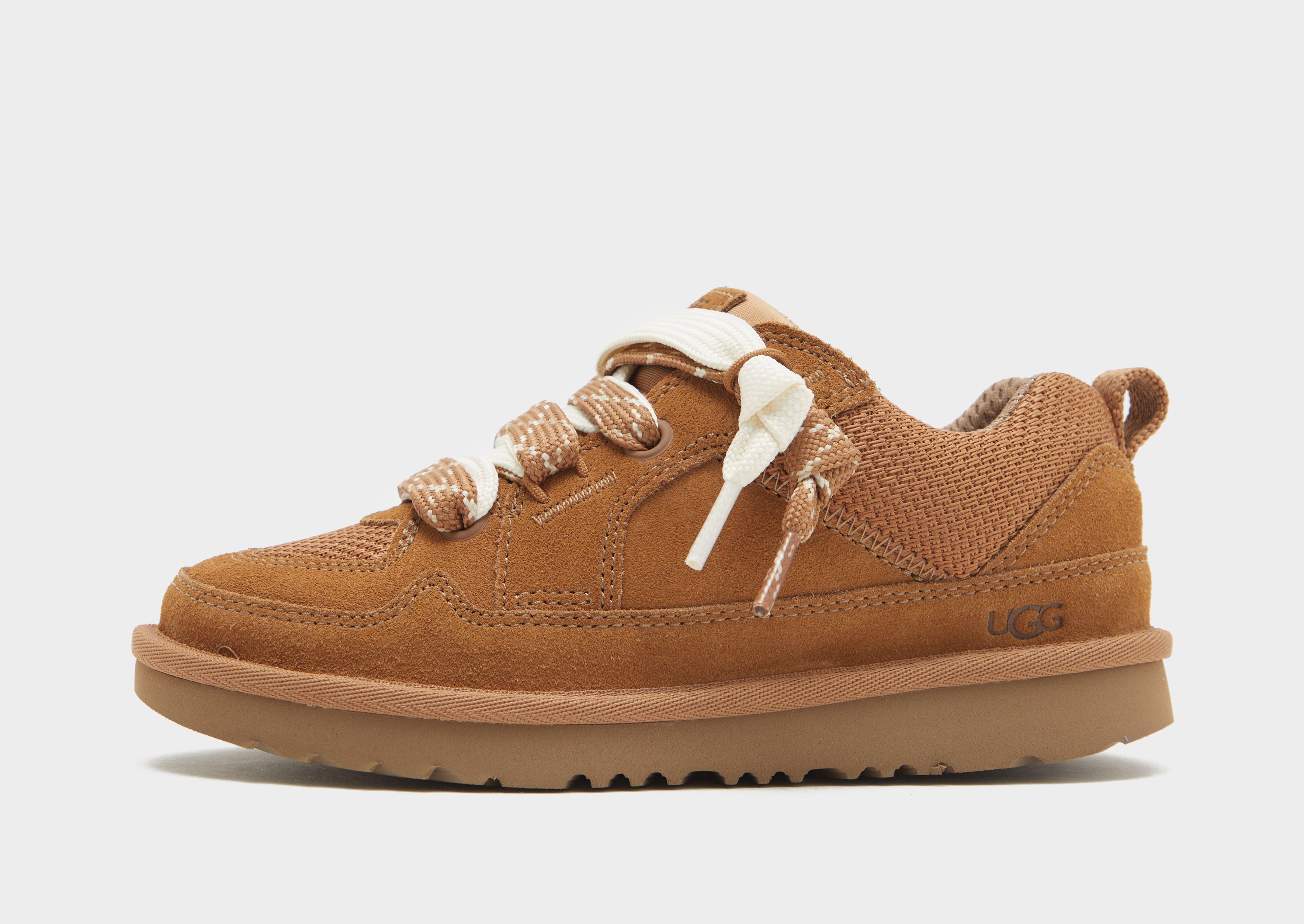 UGG Lowmel Lo Enfant