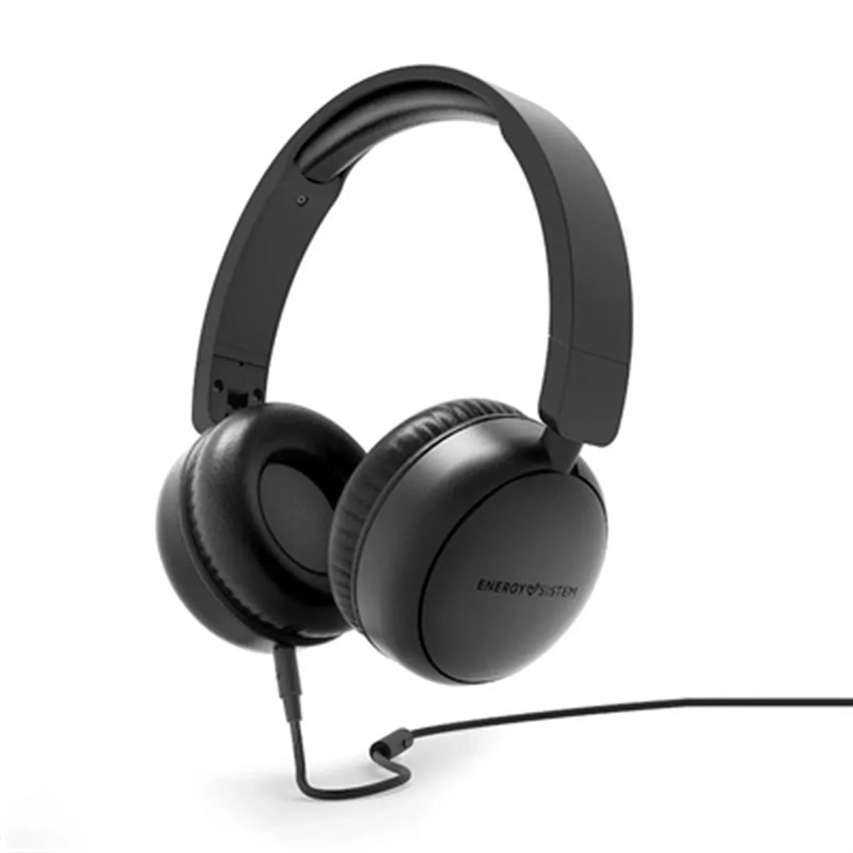 Energy Sistem Soundspire