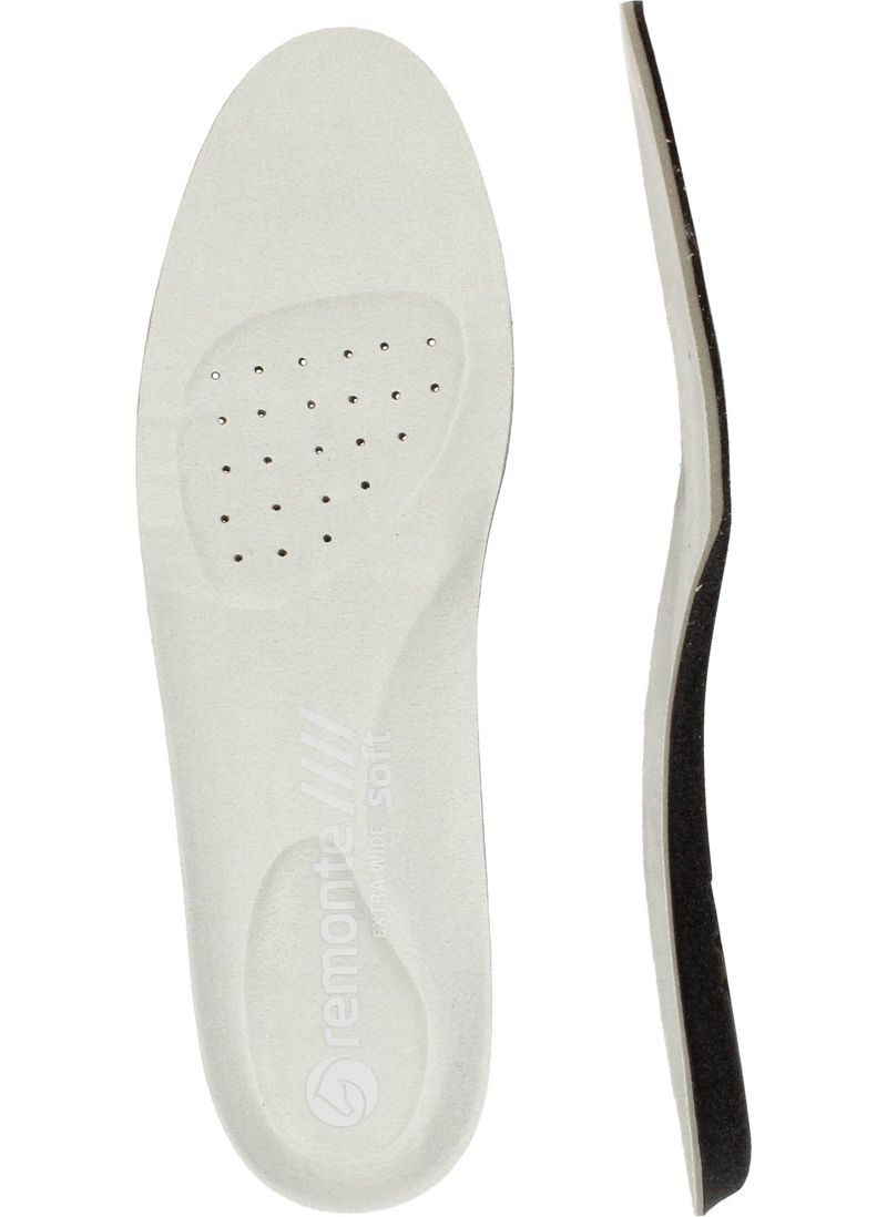 Remonte Instappers Beige Dames