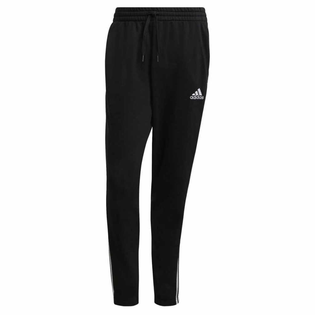 Adidas M 3S FT TE PT