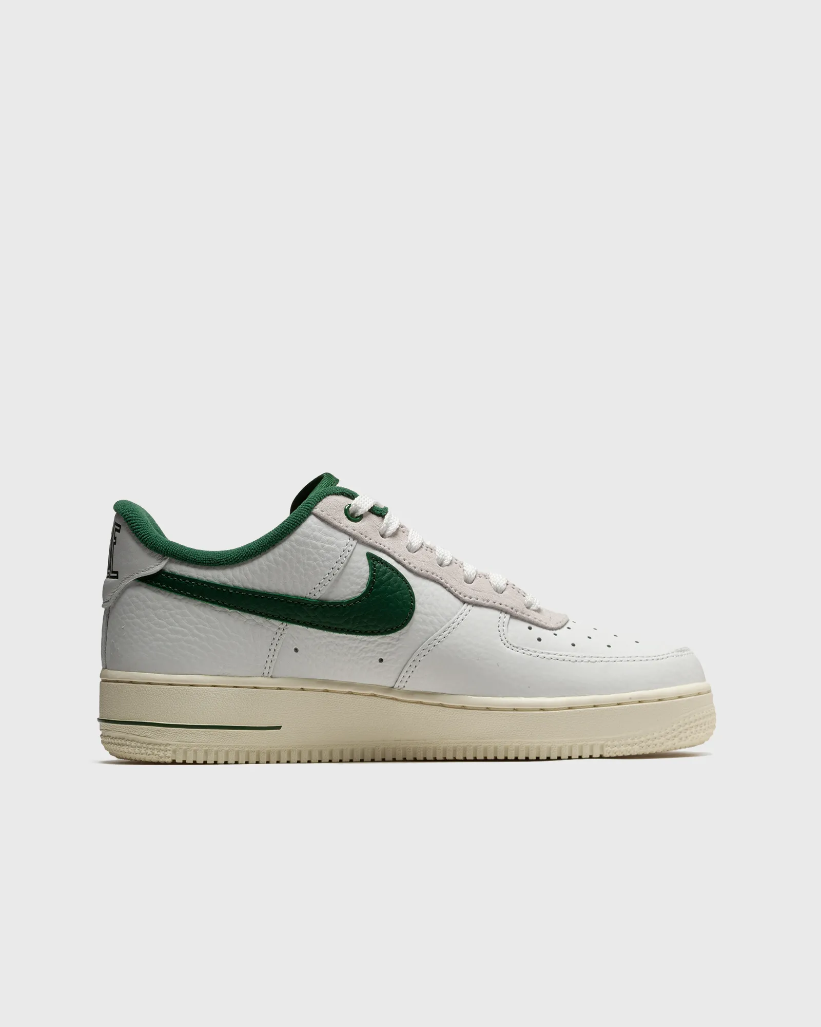 Nike WMNS Air Force 1 '07 LX