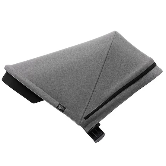 Spring canopy   Grey Melange        de               Thule