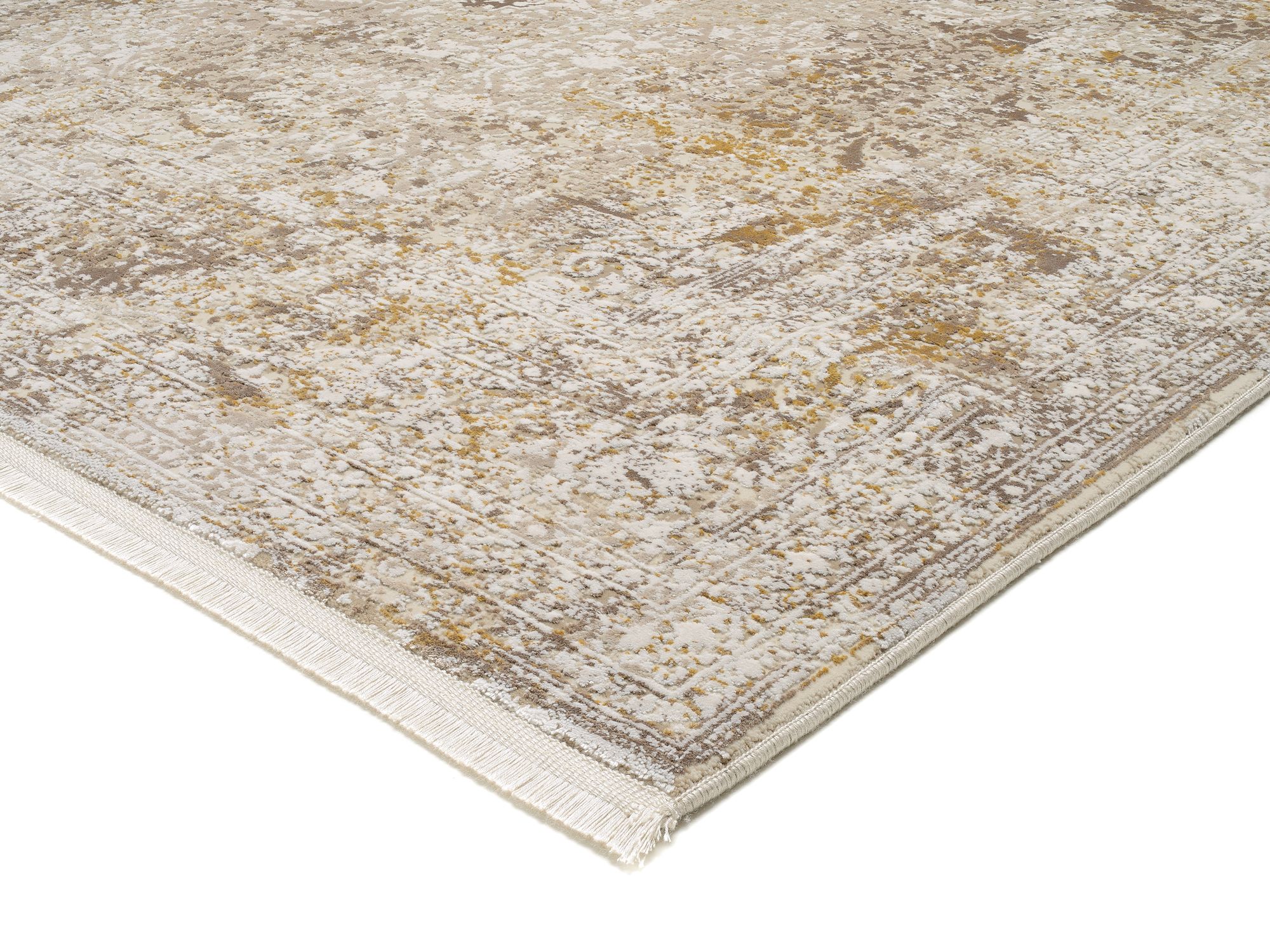 Teppich BESTSELLER CAVA 40 x 60 cm