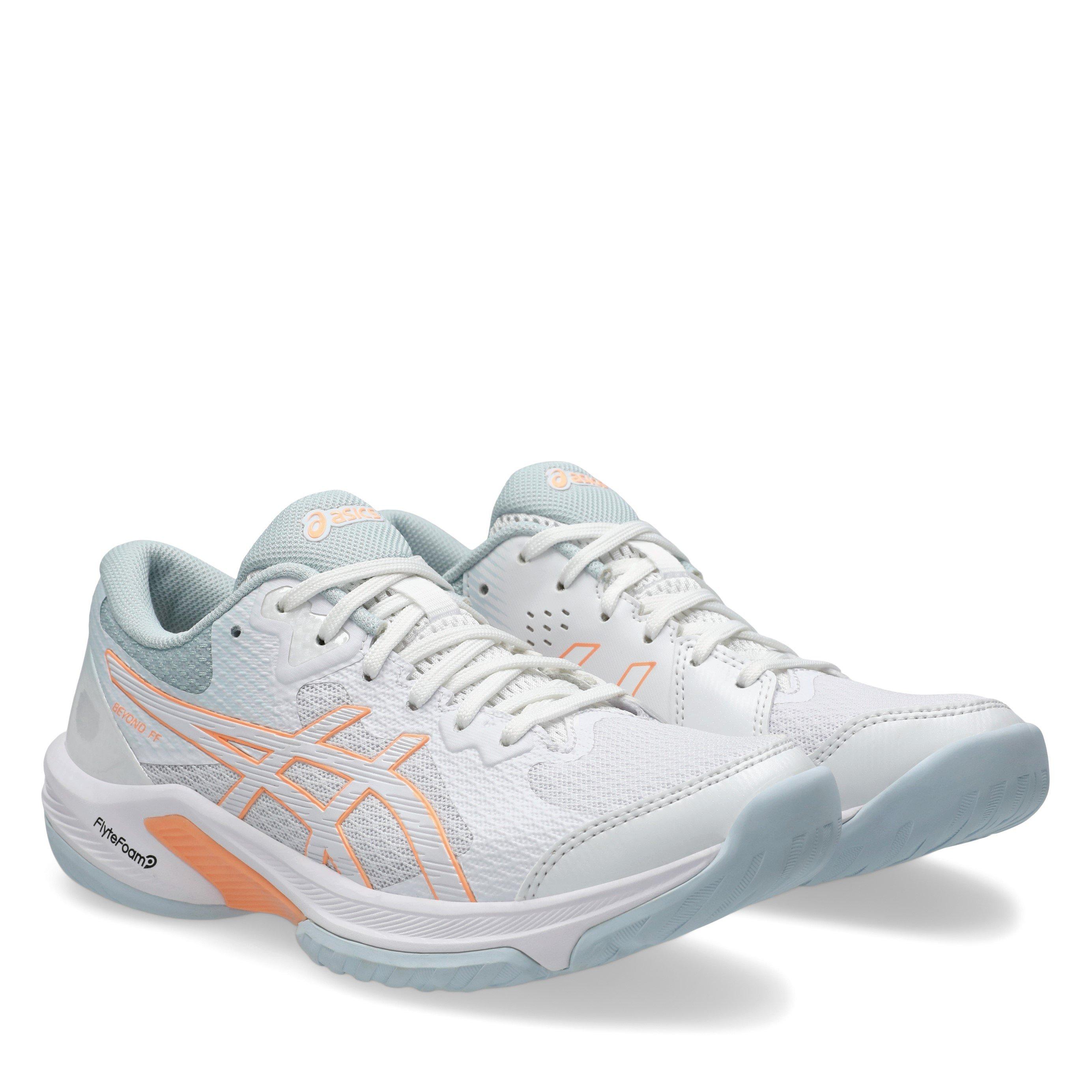 Asics Beyond FF Netball Shoes