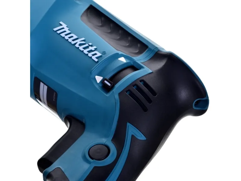 MAKITA BOREHAMMER SDS-PLUS 800W 2,4J HR2600