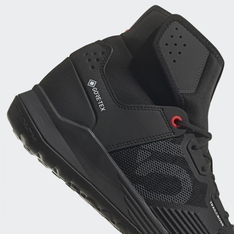 Trailcross GTX - Chaussures VTT homme