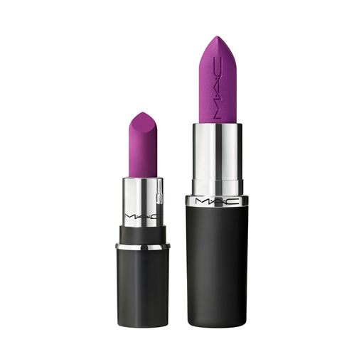 MAC Macximal Matte Mini Lipstick, 93 Everybody's Heroine