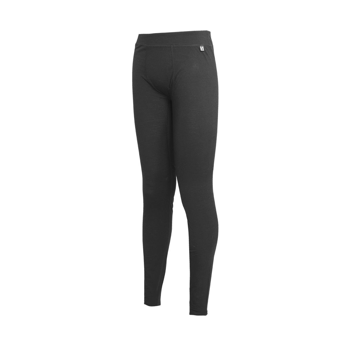 Asivik Adventure Merino Longs Johns, herre - Spejder Sport