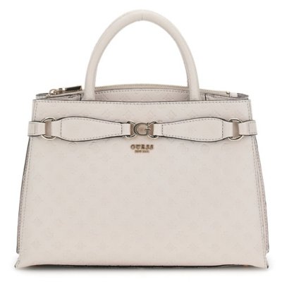 Sac à main Arlena Logo Girlfriend GUESS