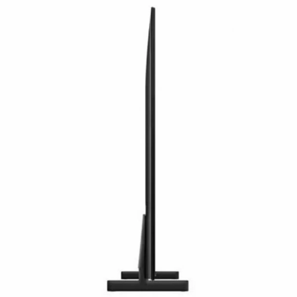 Samsung TU65CU8000