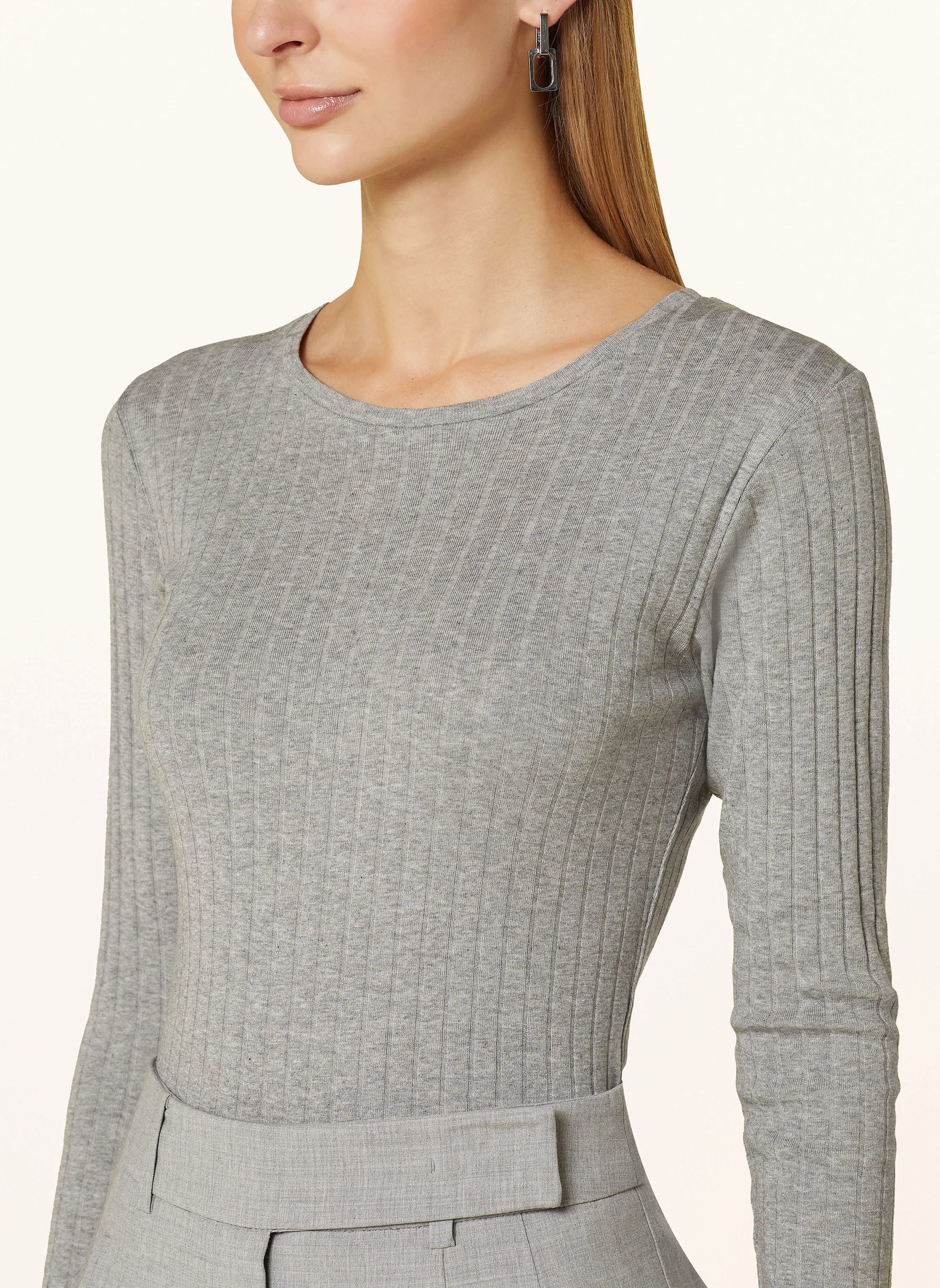 Marc O'Polo Longsleeve