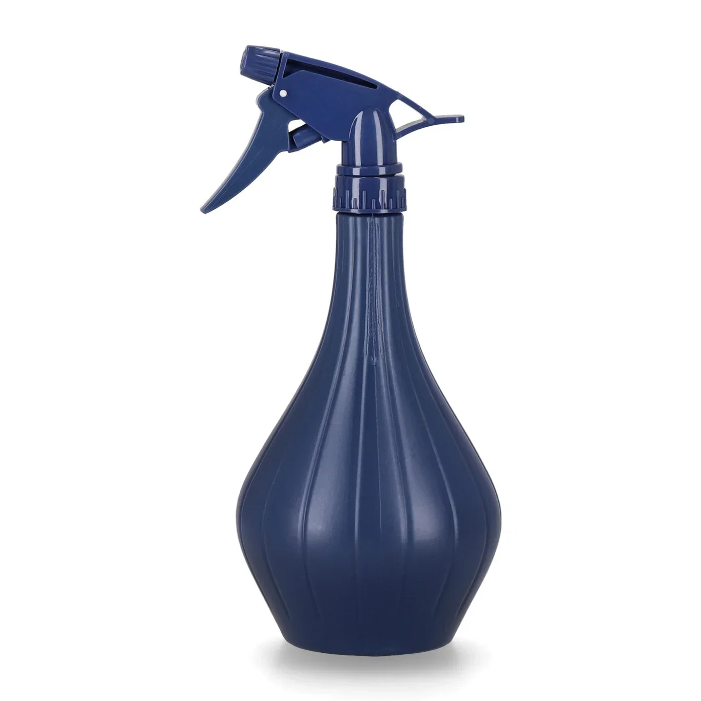 Sprayflaske 800 ml