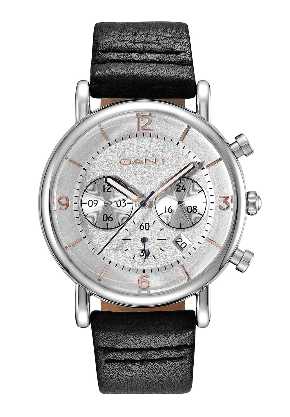 Gant Herrenuhr Springfield GT007001