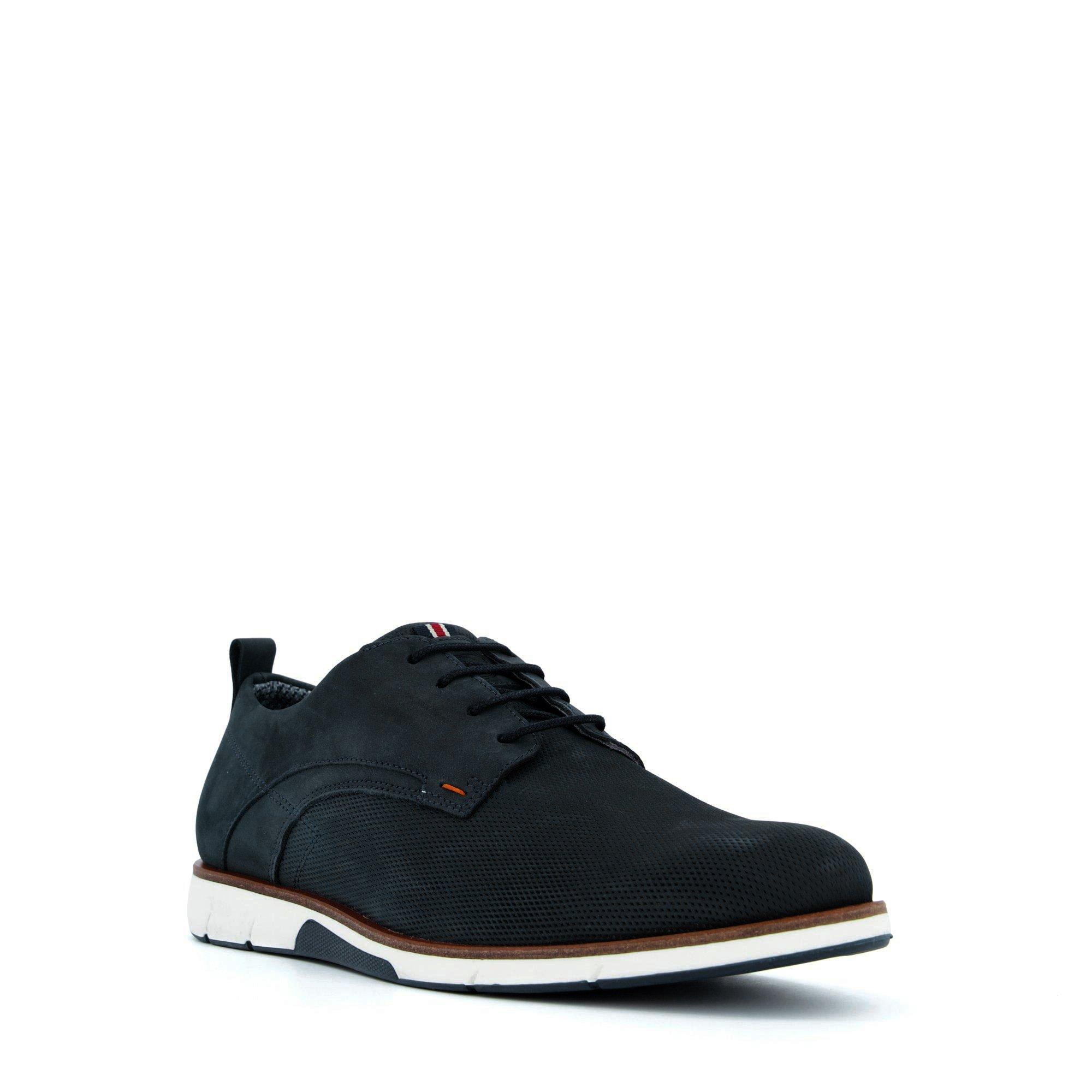 Dune London Balad Shoes