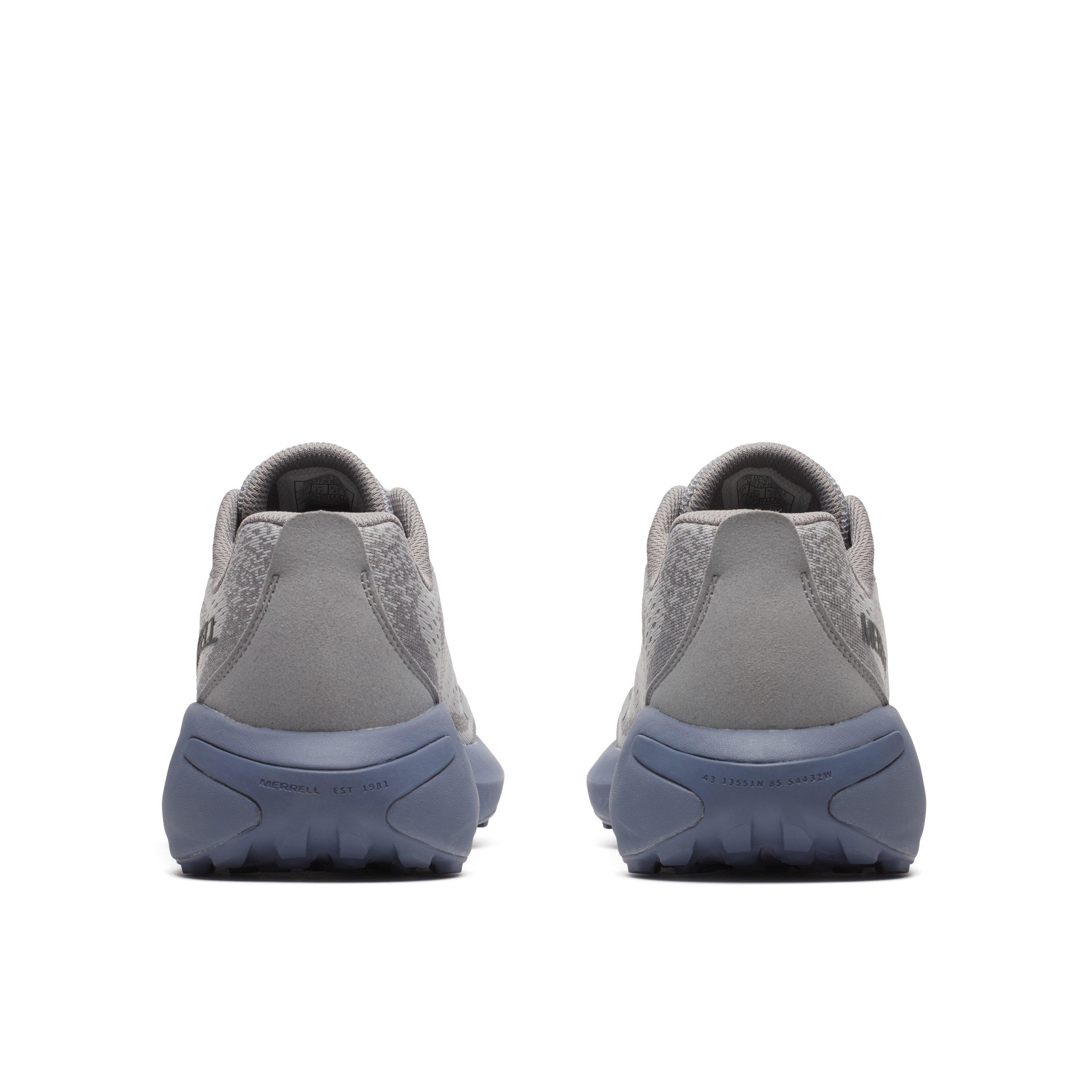 Merrell Morphlite Sn52