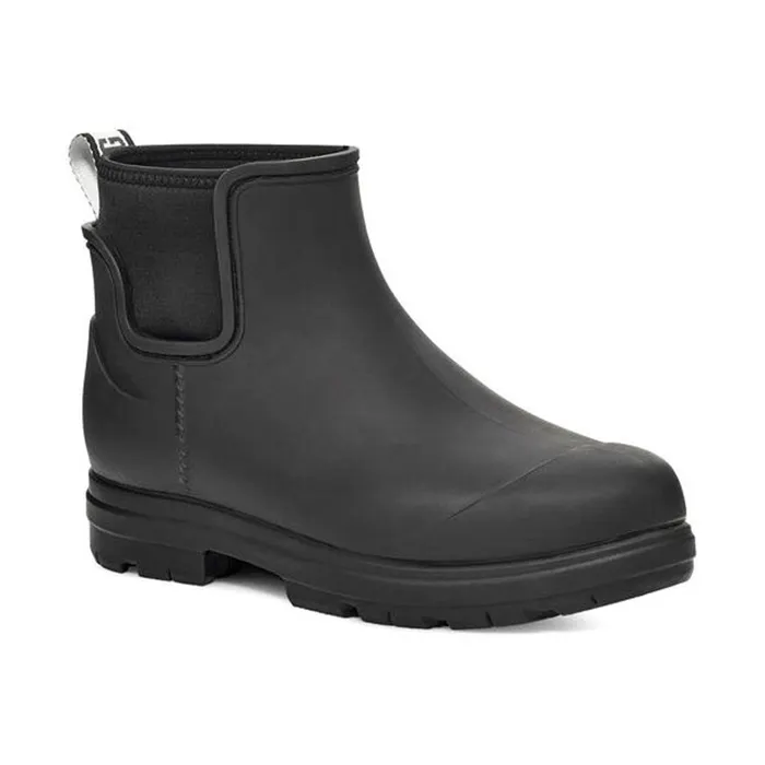 UGG Droplet Laarzen Dames