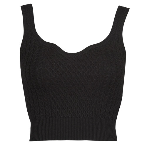 Moony Mood - CIELLA - Noir