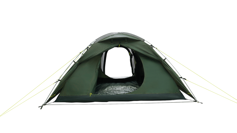 Cloud 4 Tent