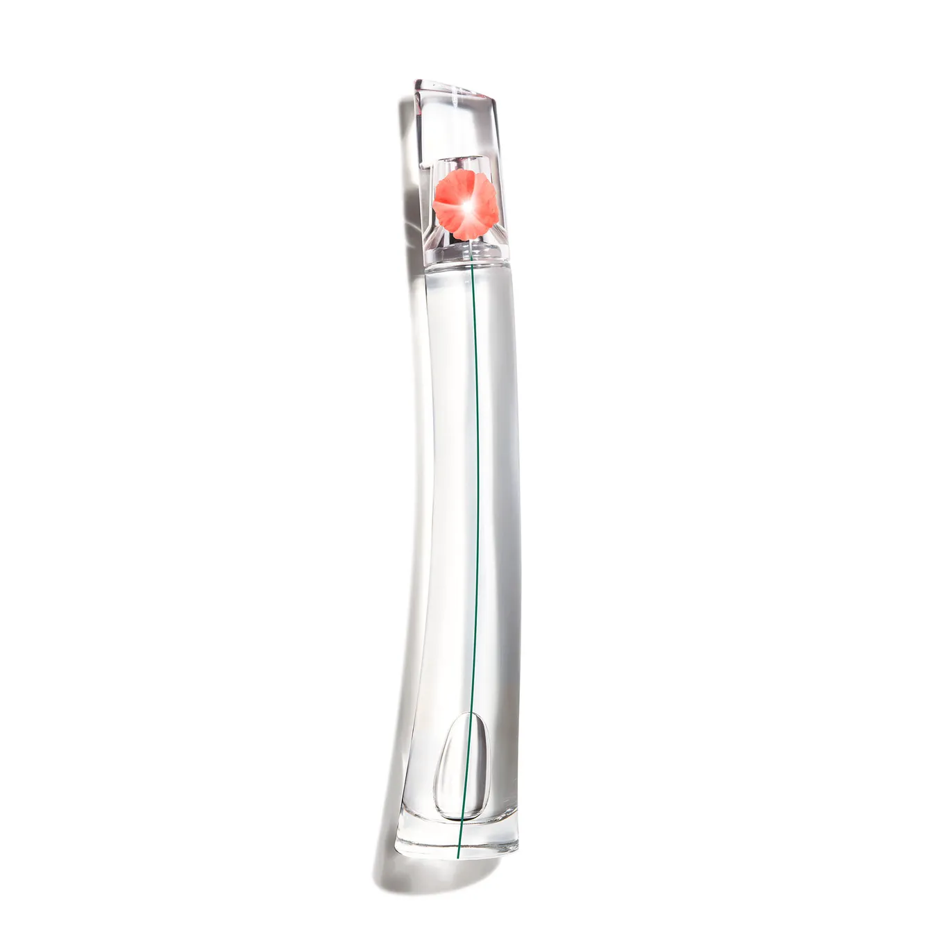 Kenzo Flower by Kenzo Eau de Toilette