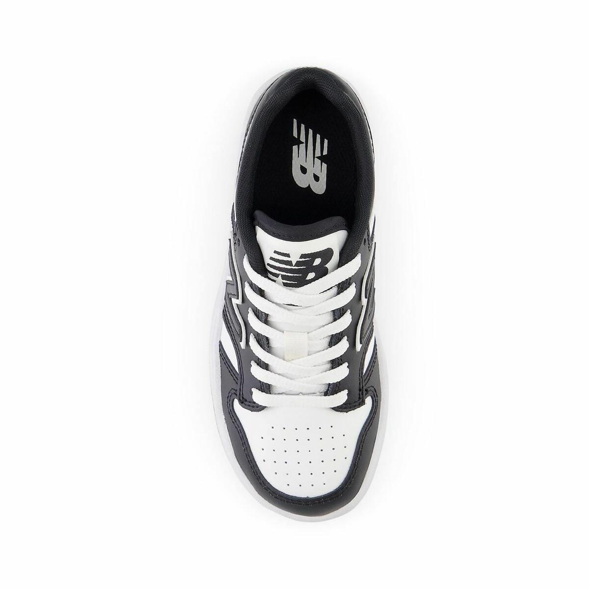 Tênis NEW BALANCE PSB480