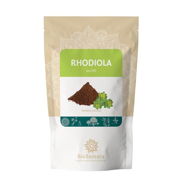 Rhodiola Em P