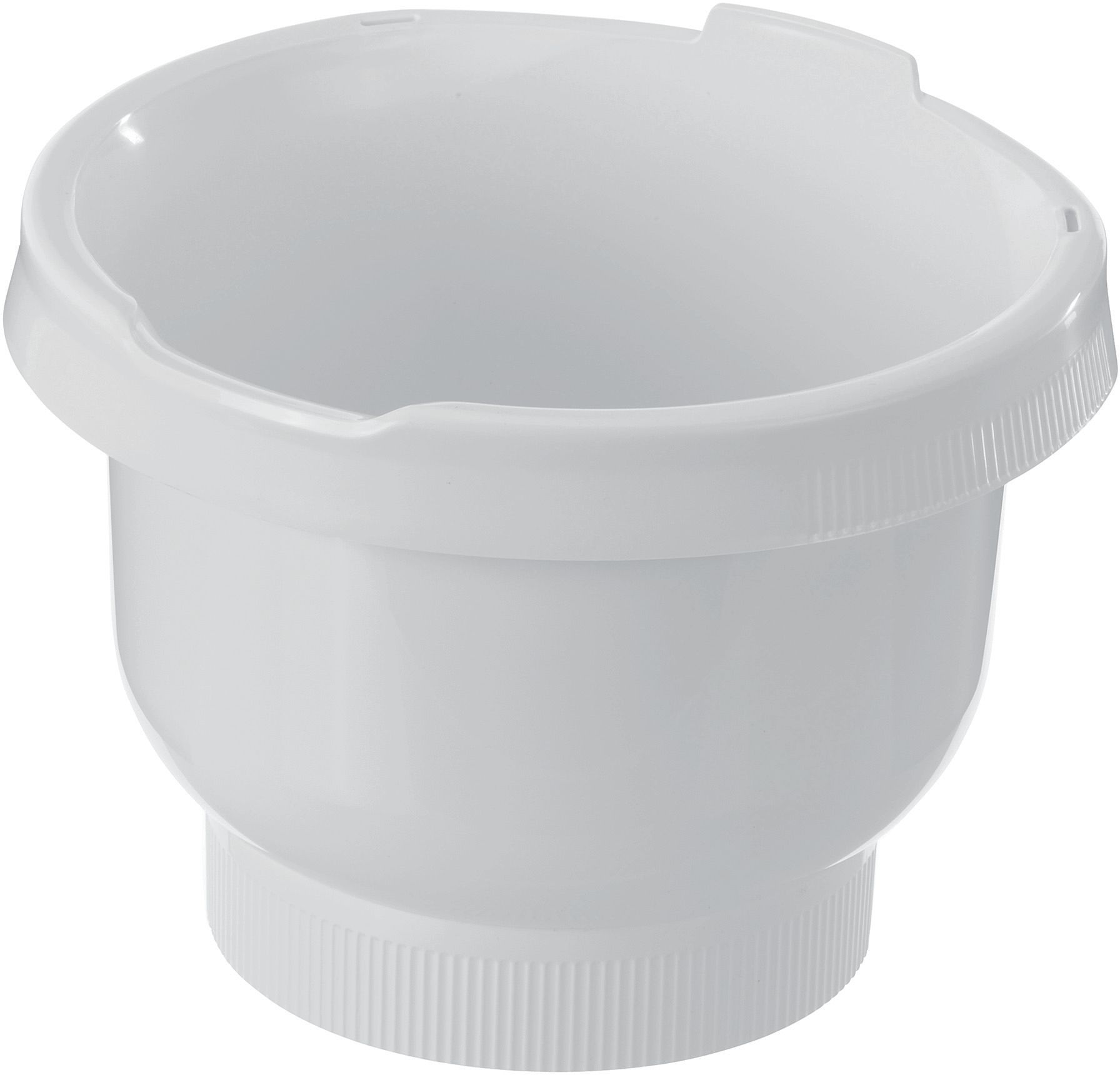 Tigela do misturador 00650541MUZ4KR3