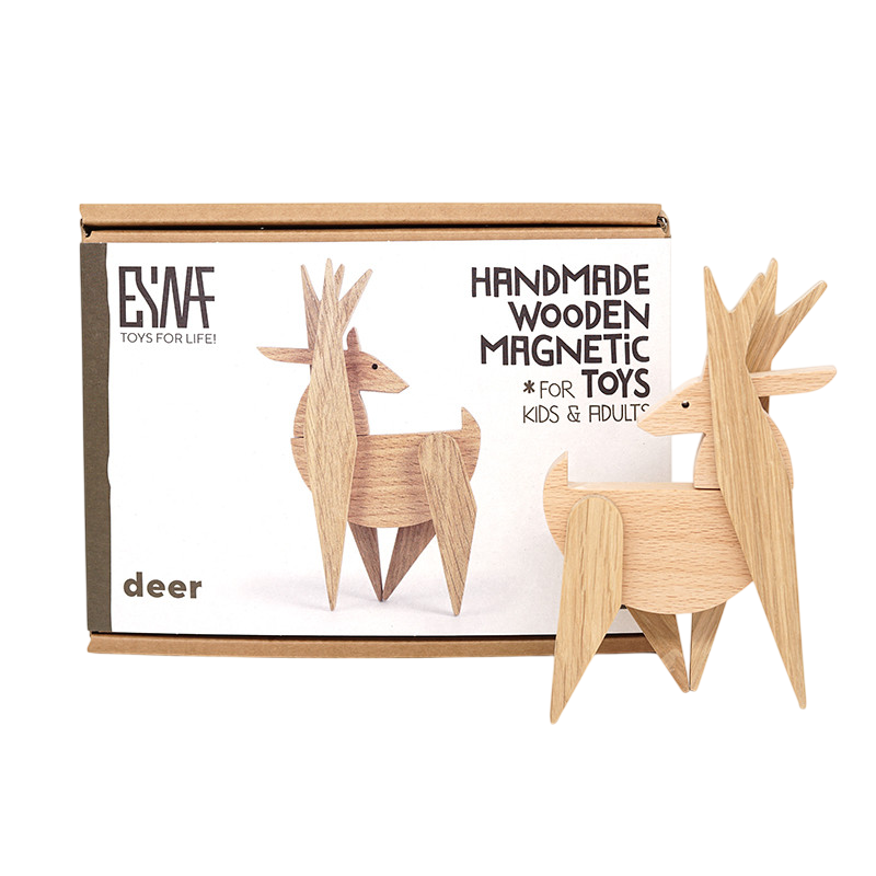 Deer